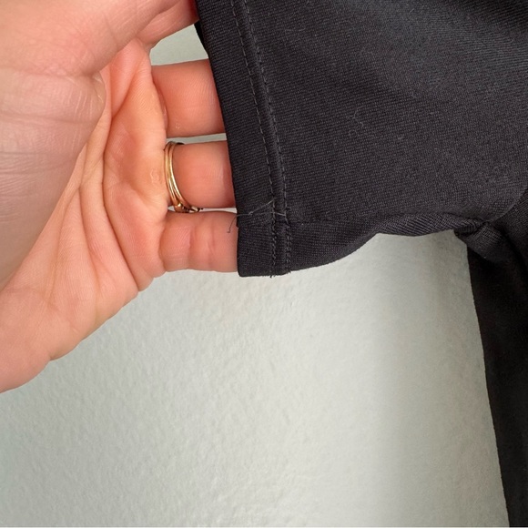 Nike Women’s The Nike Tee Athletic Cut Size XS - Picture 5 of 7